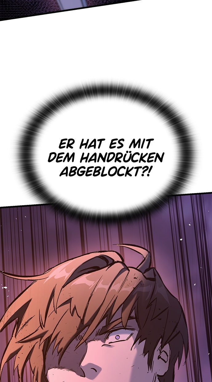 Read Der Ritter lebt nur heute DE Manga Online