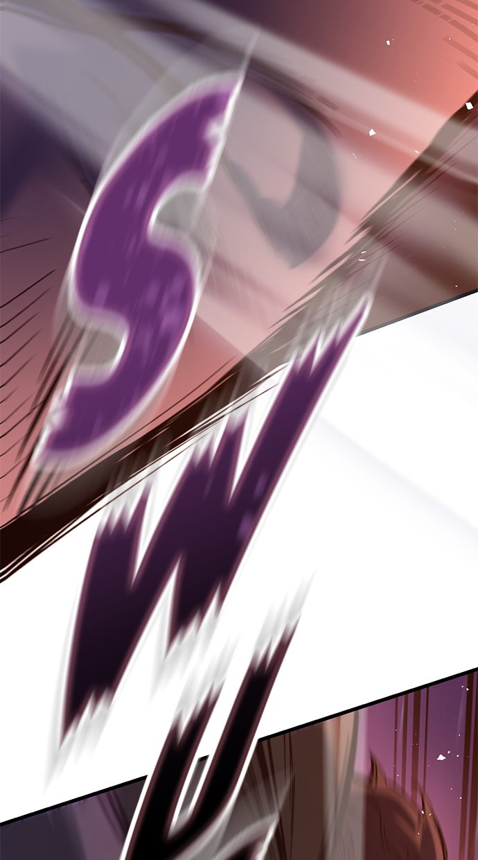 Read Der Ritter lebt nur heute DE Manga Online