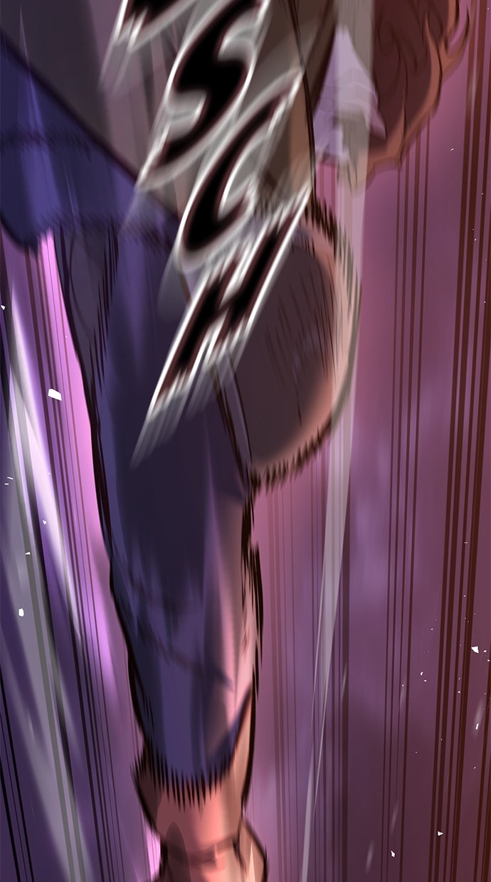 Read Der Ritter lebt nur heute DE Manga Online