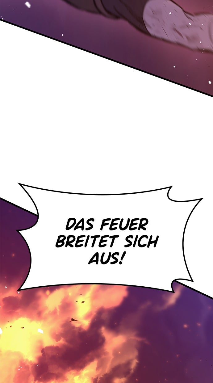 Read Der Ritter lebt nur heute DE Manga Online