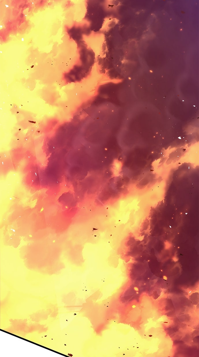 Read Der Ritter lebt nur heute DE Manga Online