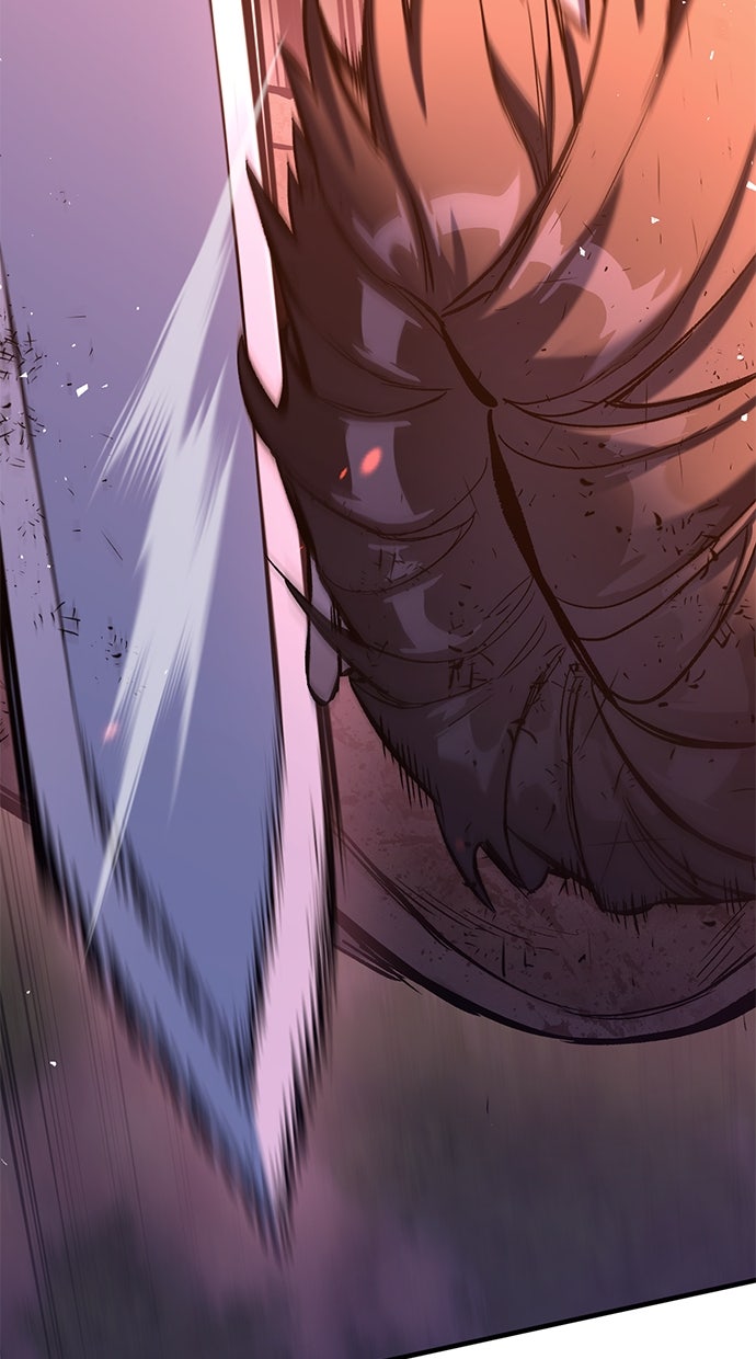 Read Der Ritter lebt nur heute DE Manga Online