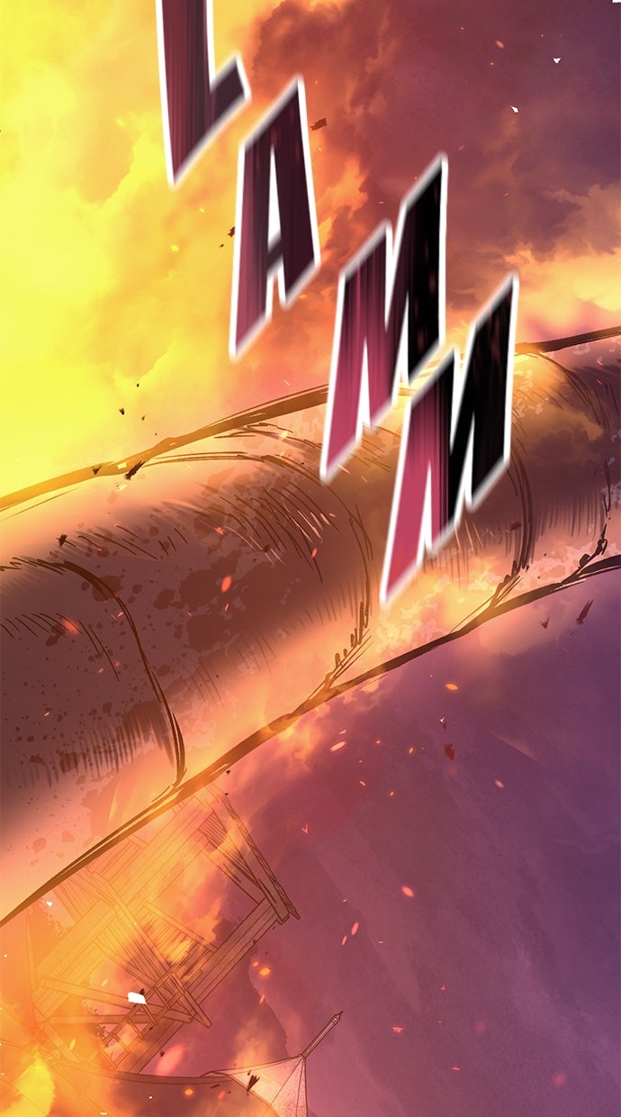 Read Der Ritter lebt nur heute DE Manga Online