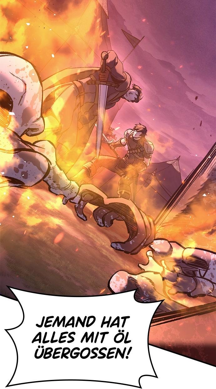 Read Der Ritter lebt nur heute DE Manga Online