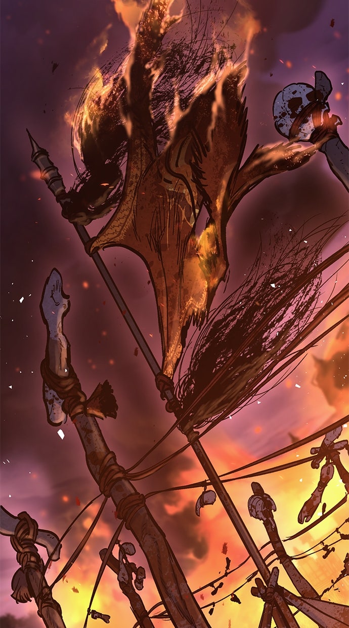 Read Der Ritter lebt nur heute DE Manga Online