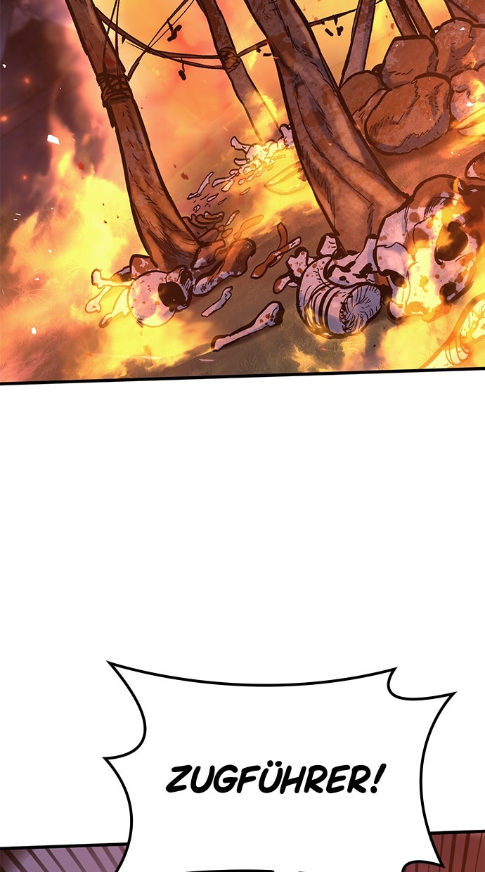 Read Der Ritter lebt nur heute DE Manga Online