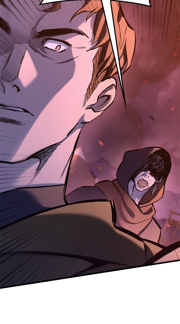 Read Der Ritter lebt nur heute DE Manga Online