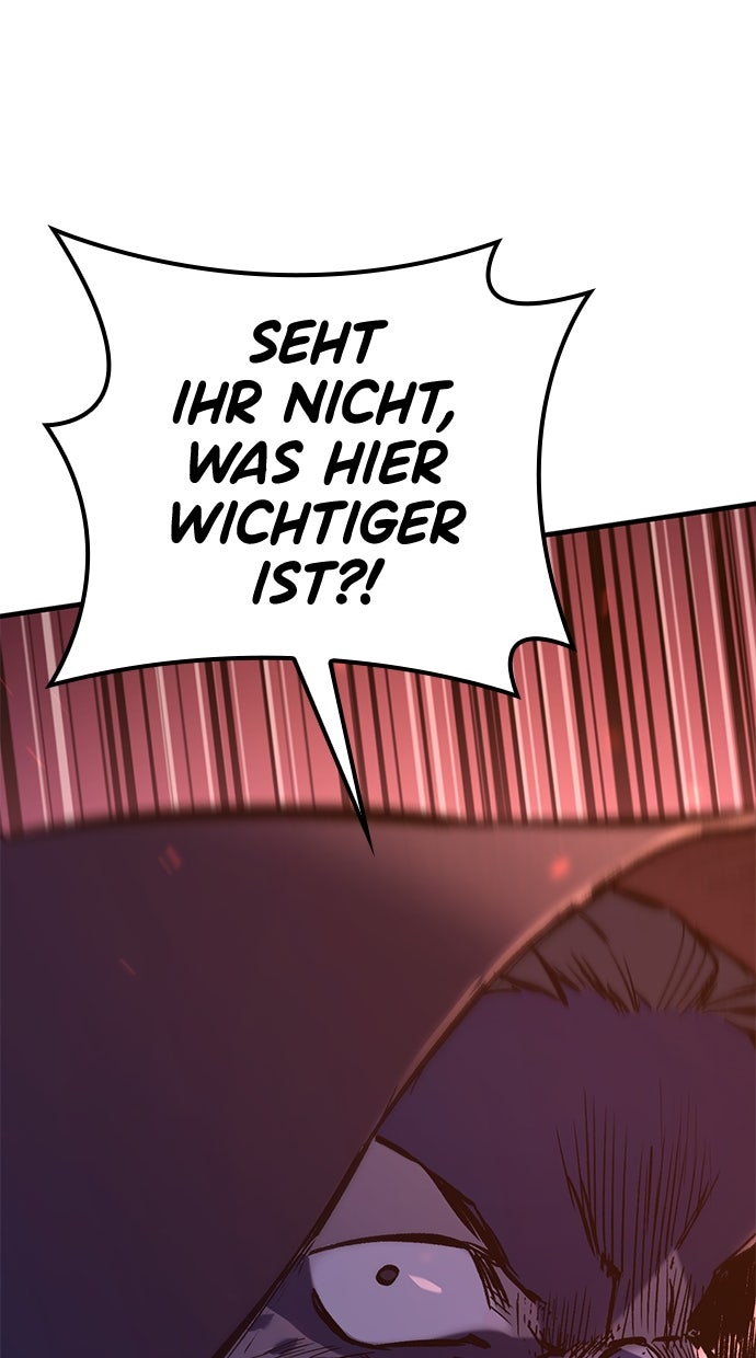 Read Der Ritter lebt nur heute DE Manga Online