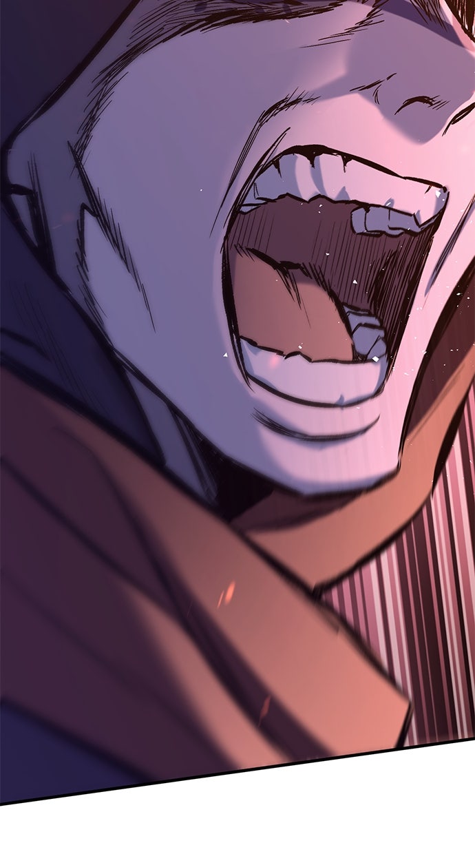 Read Der Ritter lebt nur heute DE Manga Online