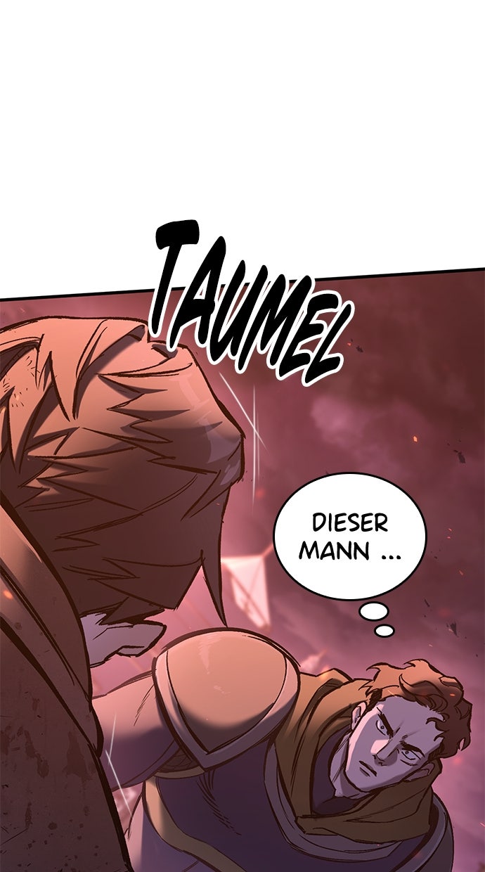 Read Der Ritter lebt nur heute DE Manga Online
