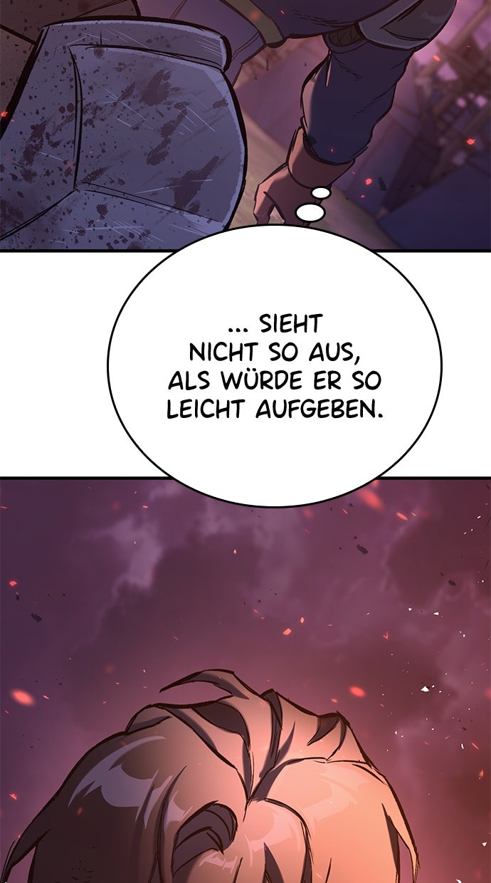 Read Der Ritter lebt nur heute DE Manga Online