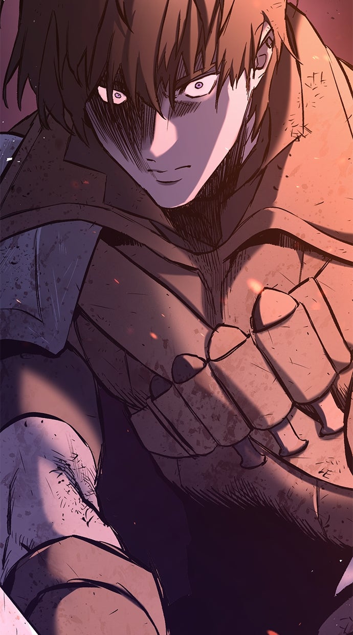 Read Der Ritter lebt nur heute DE Manga Online