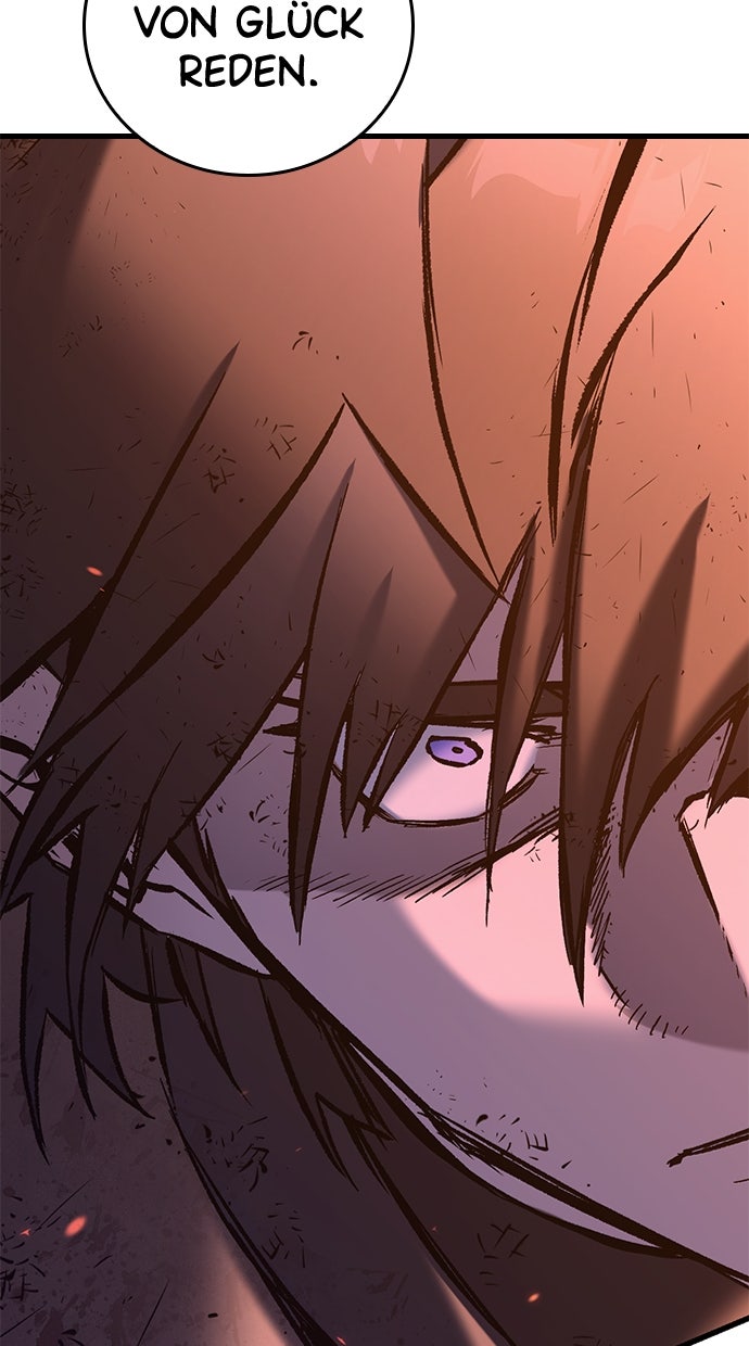 Read Der Ritter lebt nur heute DE Manga Online