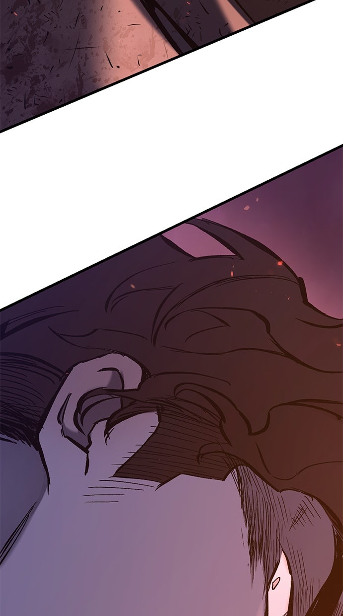 Read Der Ritter lebt nur heute DE Manga Online