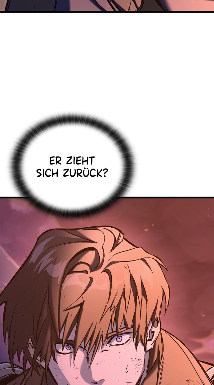 Read Der Ritter lebt nur heute DE Manga Online