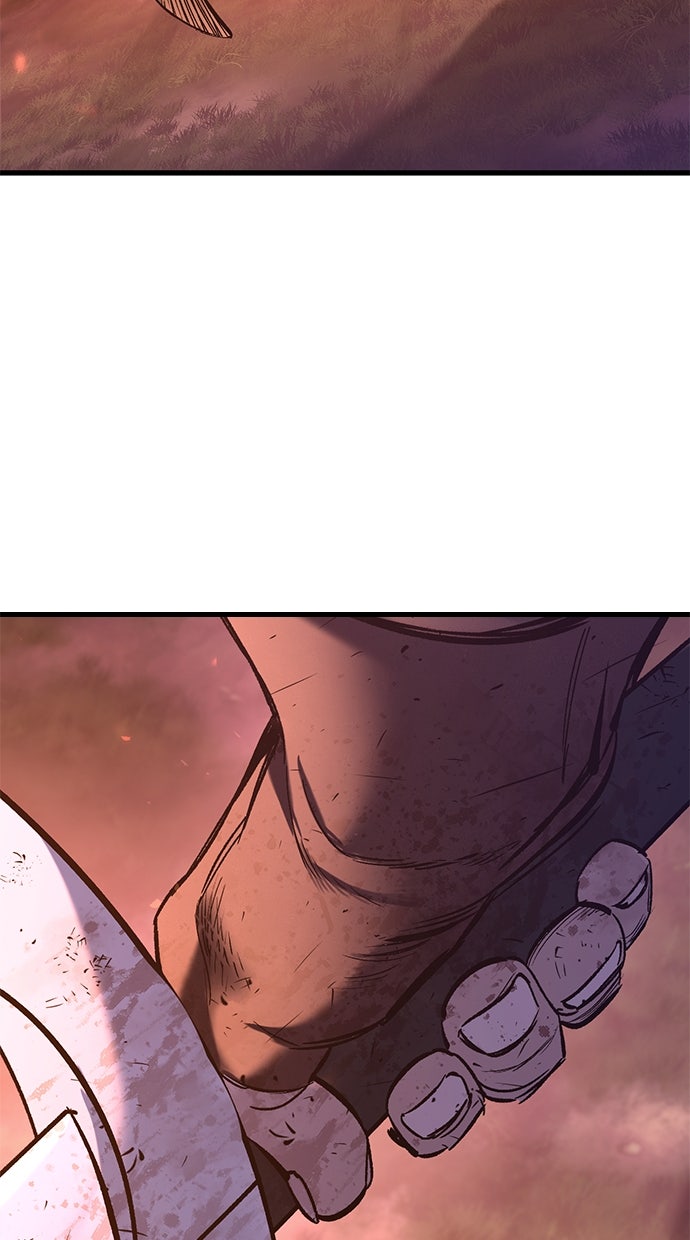 Read Der Ritter lebt nur heute DE Manga Online