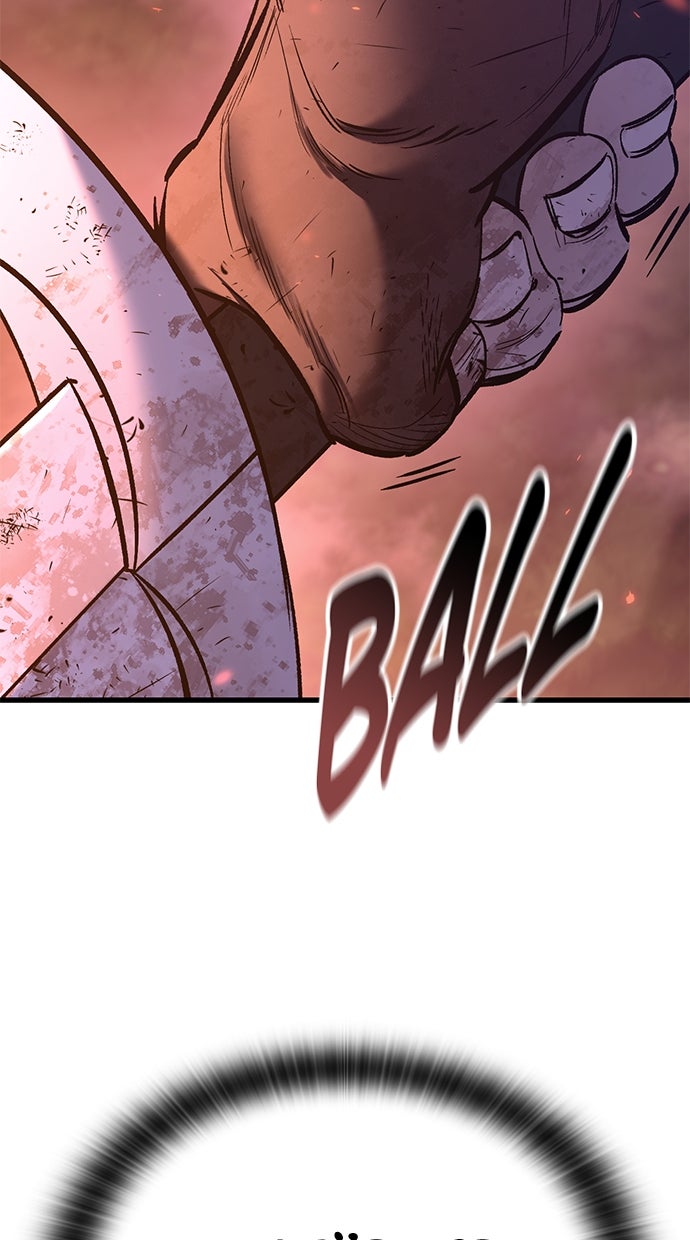 Read Der Ritter lebt nur heute DE Manga Online