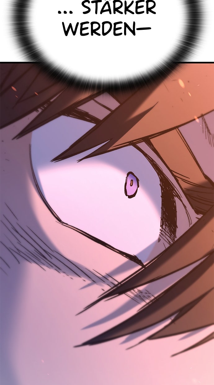 Read Der Ritter lebt nur heute DE Manga Online