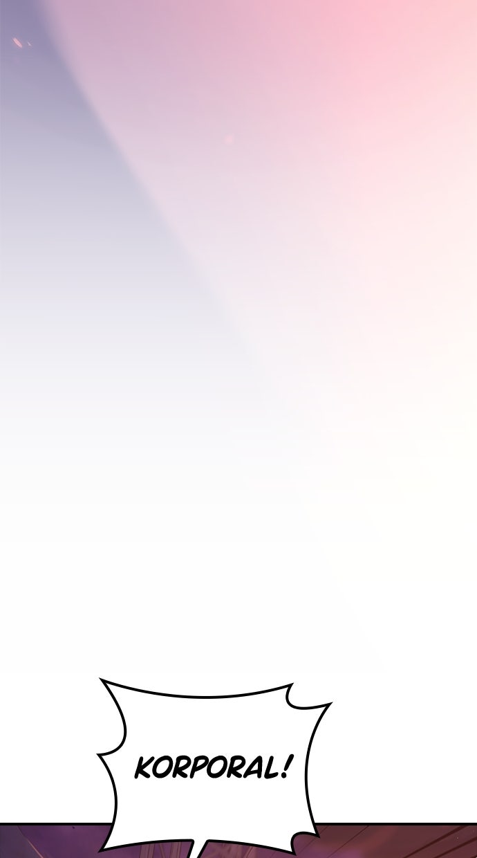 Read Der Ritter lebt nur heute DE Manga Online