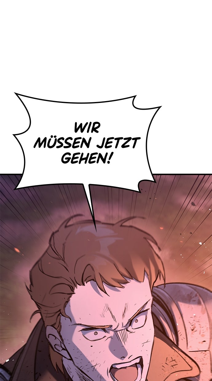 Read Der Ritter lebt nur heute DE Manga Online