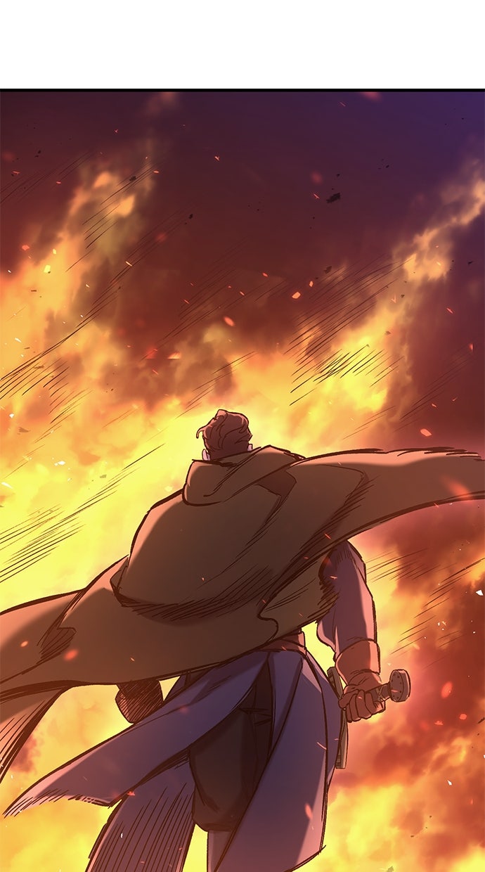 Read Der Ritter lebt nur heute DE Manga Online