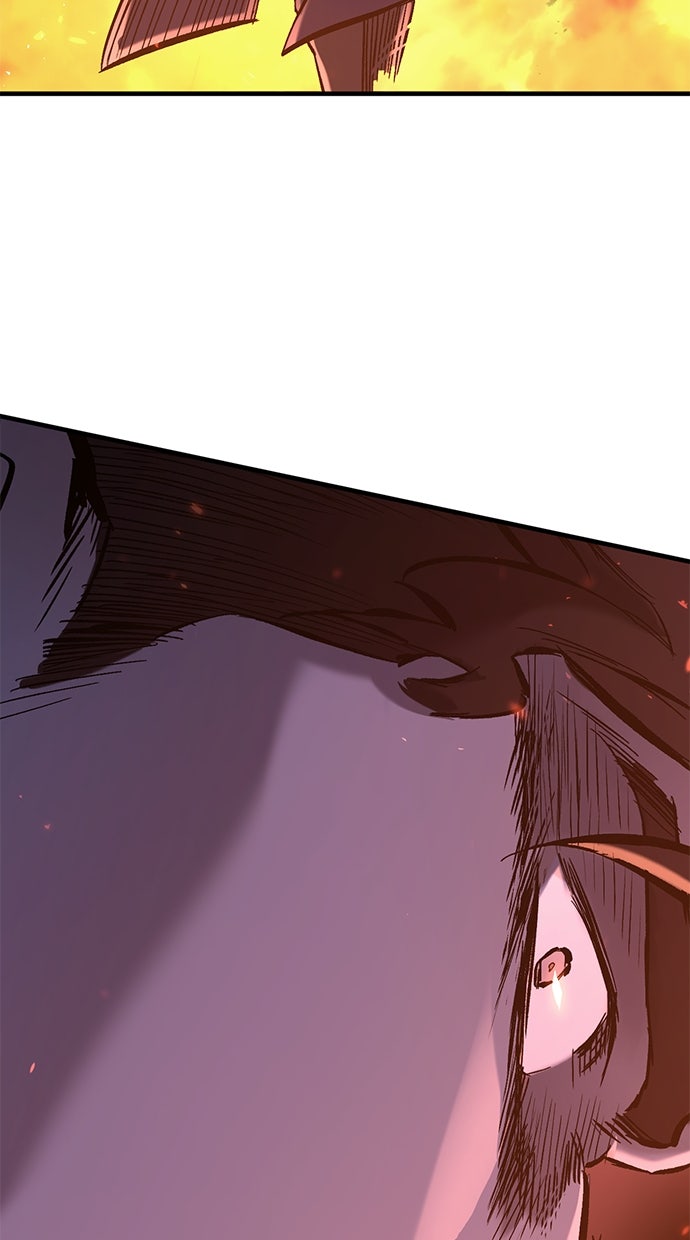 Read Der Ritter lebt nur heute DE Manga Online