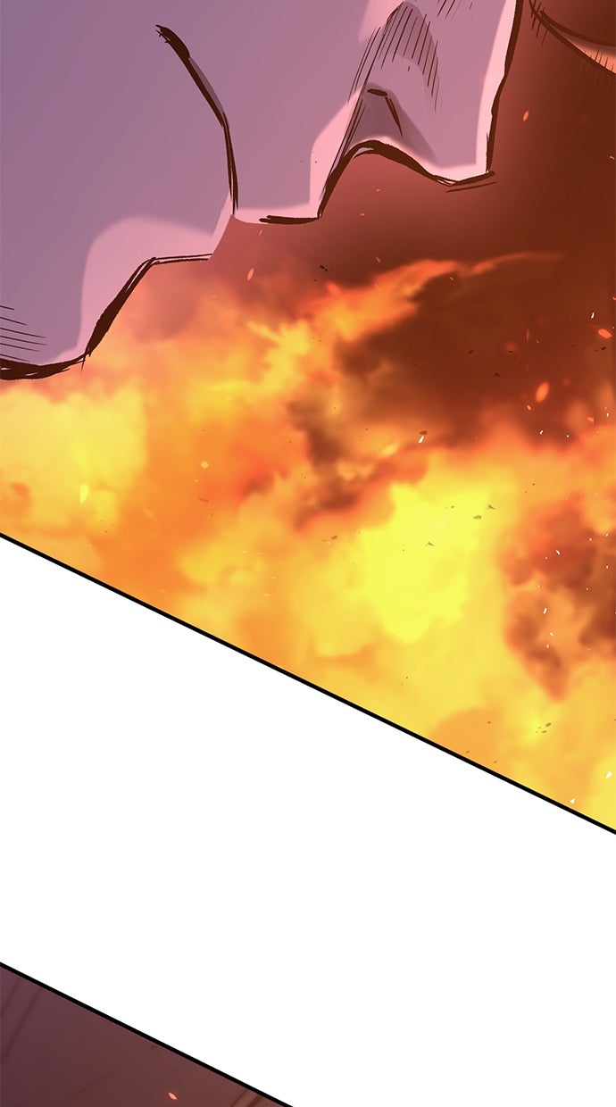 Read Der Ritter lebt nur heute DE Manga Online