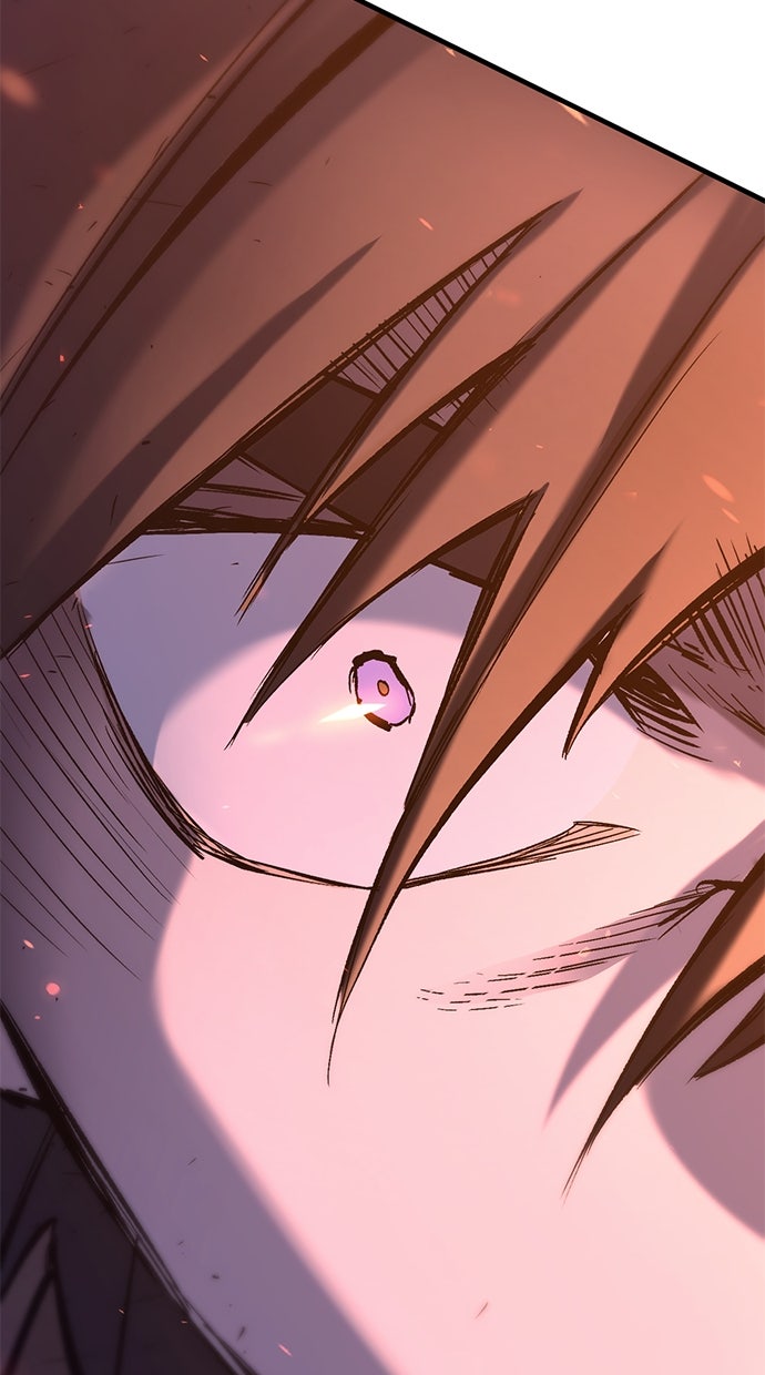 Read Der Ritter lebt nur heute DE Manga Online