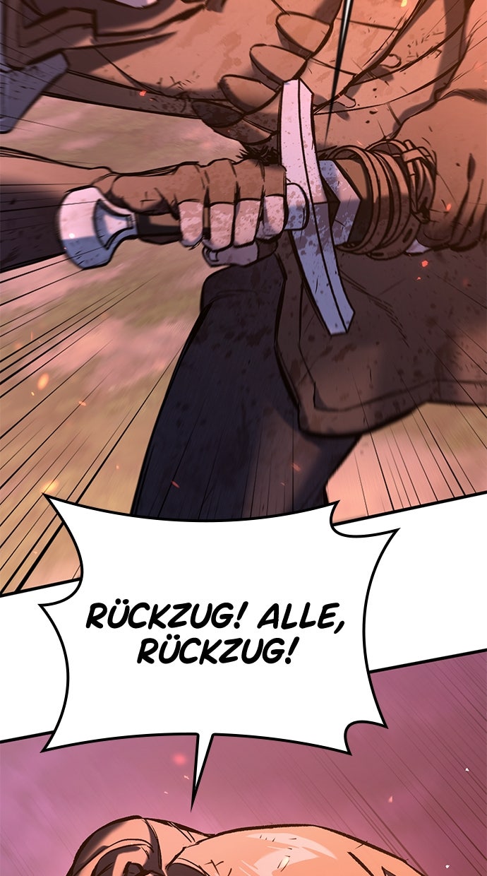 Read Der Ritter lebt nur heute DE Manga Online