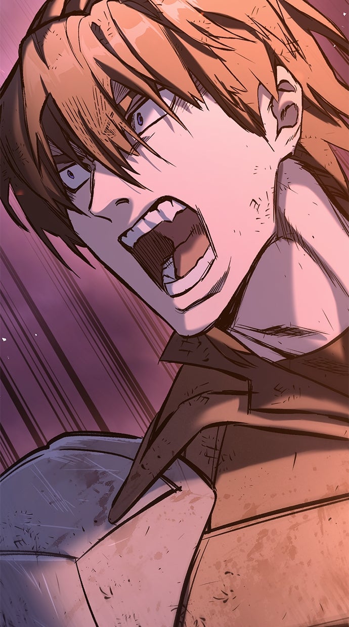 Read Der Ritter lebt nur heute DE Manga Online