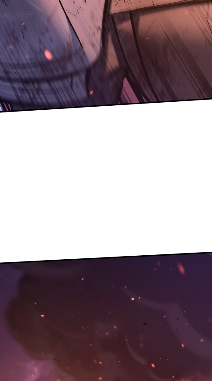 Read Der Ritter lebt nur heute DE Manga Online