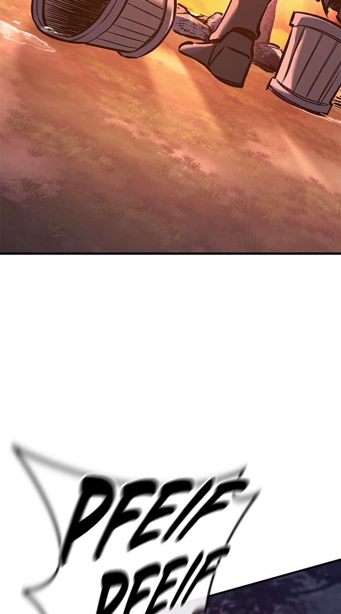 Read Der Ritter lebt nur heute DE Manga Online