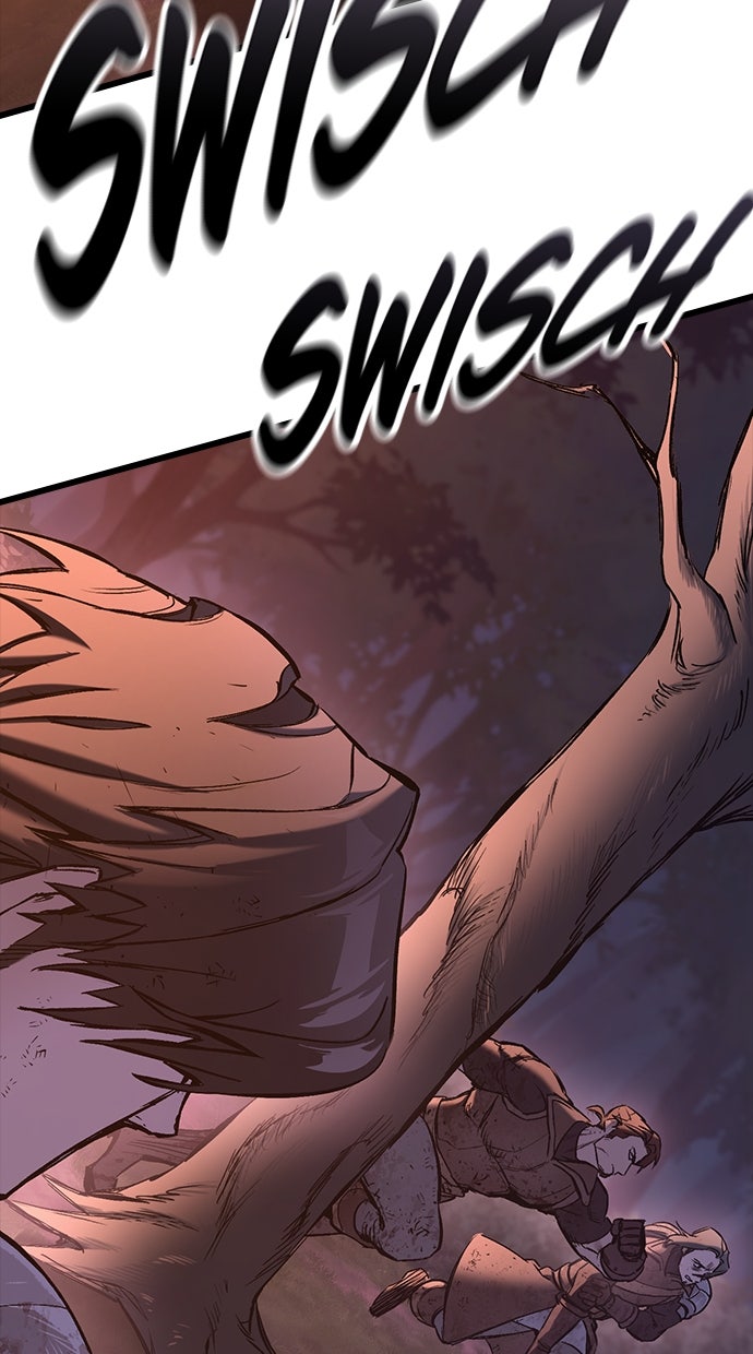 Read Der Ritter lebt nur heute DE Manga Online