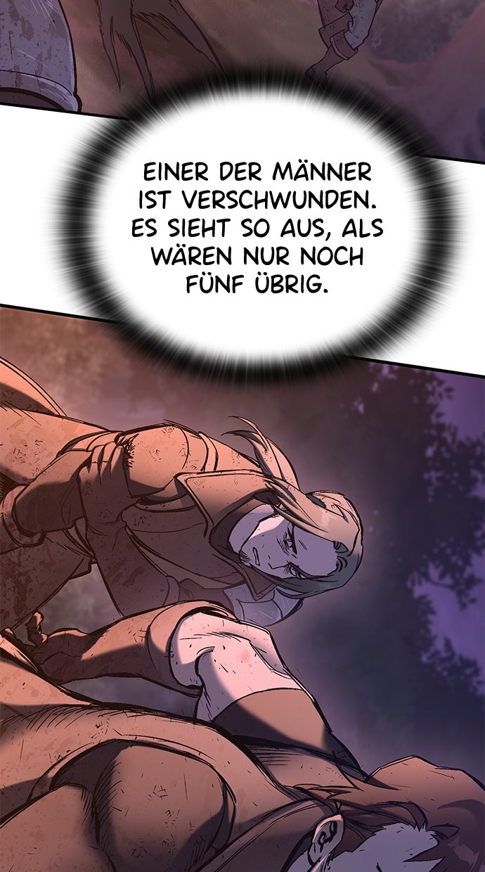 Read Der Ritter lebt nur heute DE Manga Online