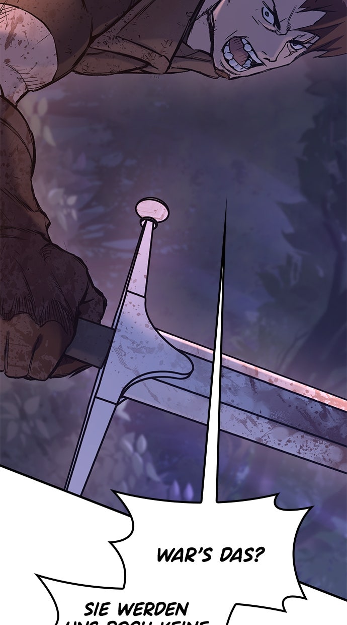 Read Der Ritter lebt nur heute DE Manga Online