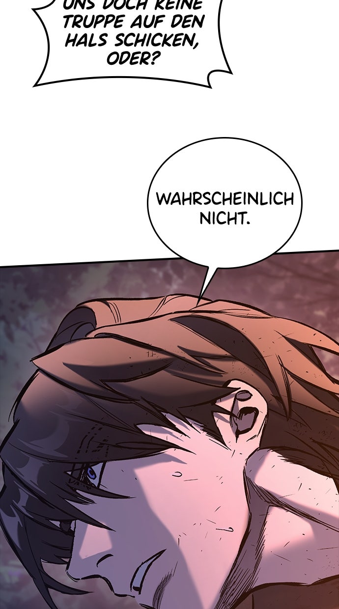 Read Der Ritter lebt nur heute DE Manga Online