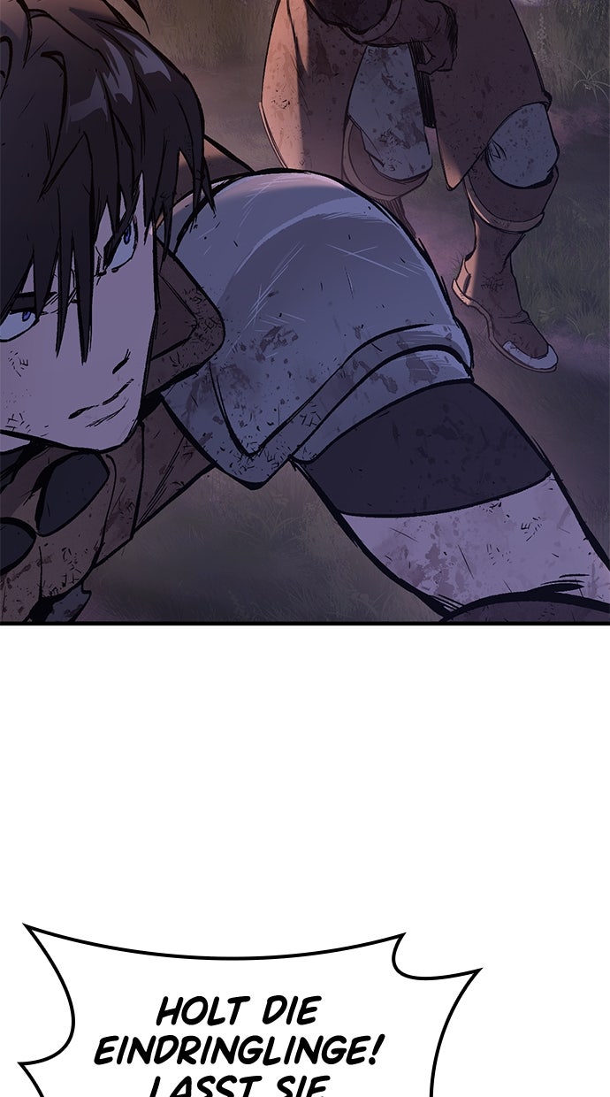 Read Der Ritter lebt nur heute DE Manga Online