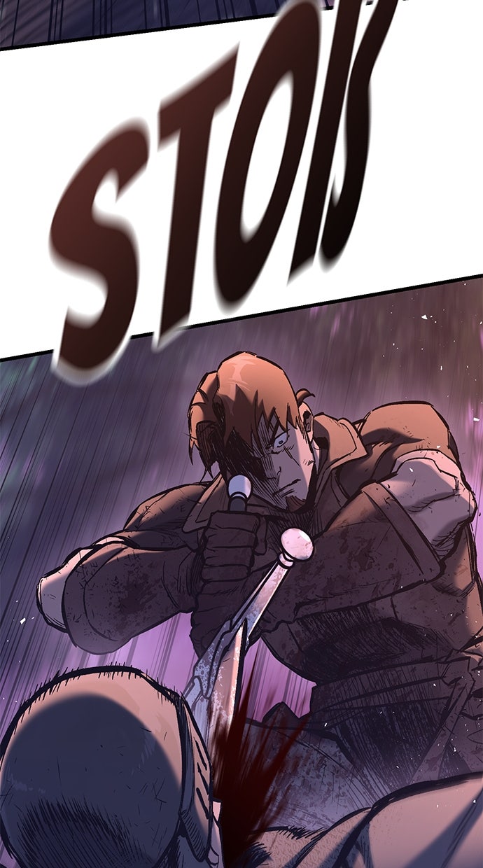 Read Der Ritter lebt nur heute DE Manga Online