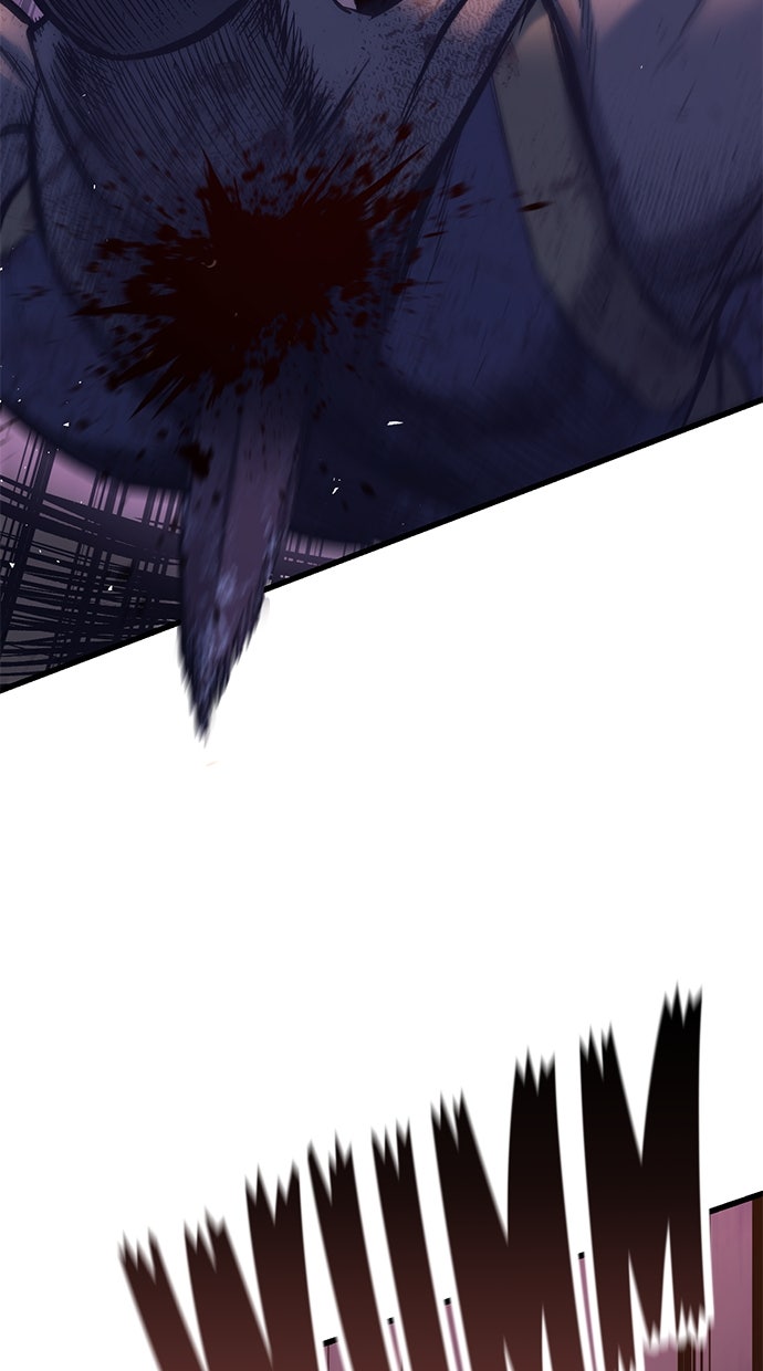 Read Der Ritter lebt nur heute DE Manga Online