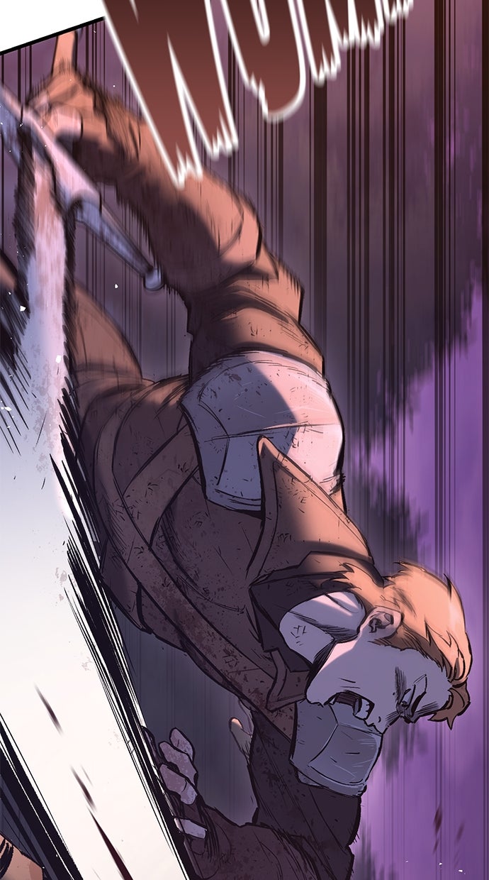 Read Der Ritter lebt nur heute DE Manga Online