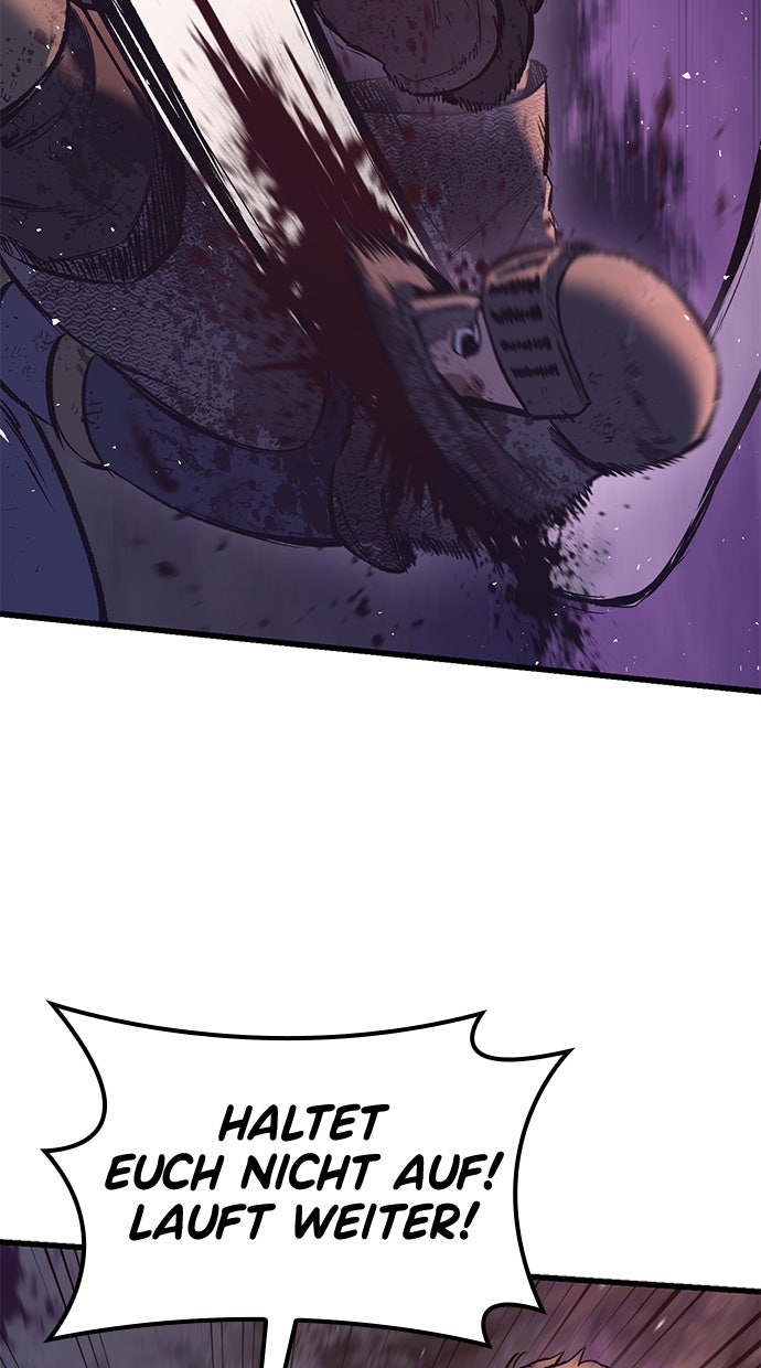 Read Der Ritter lebt nur heute DE Manga Online