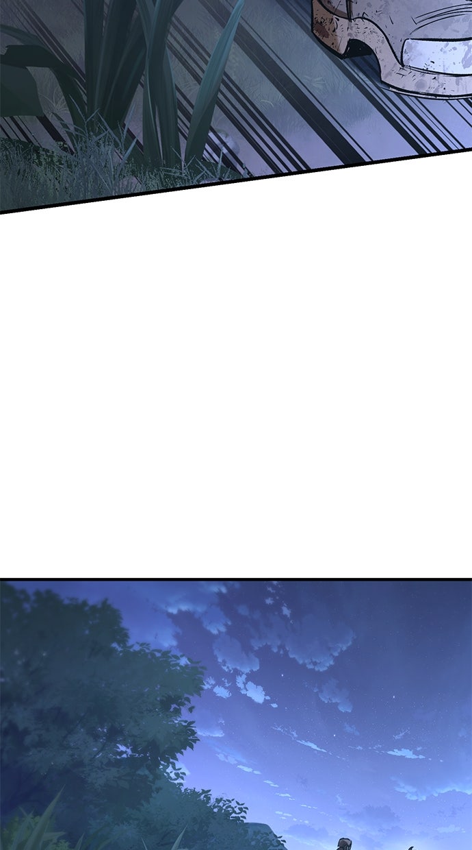 Read Der Ritter lebt nur heute DE Manga Online