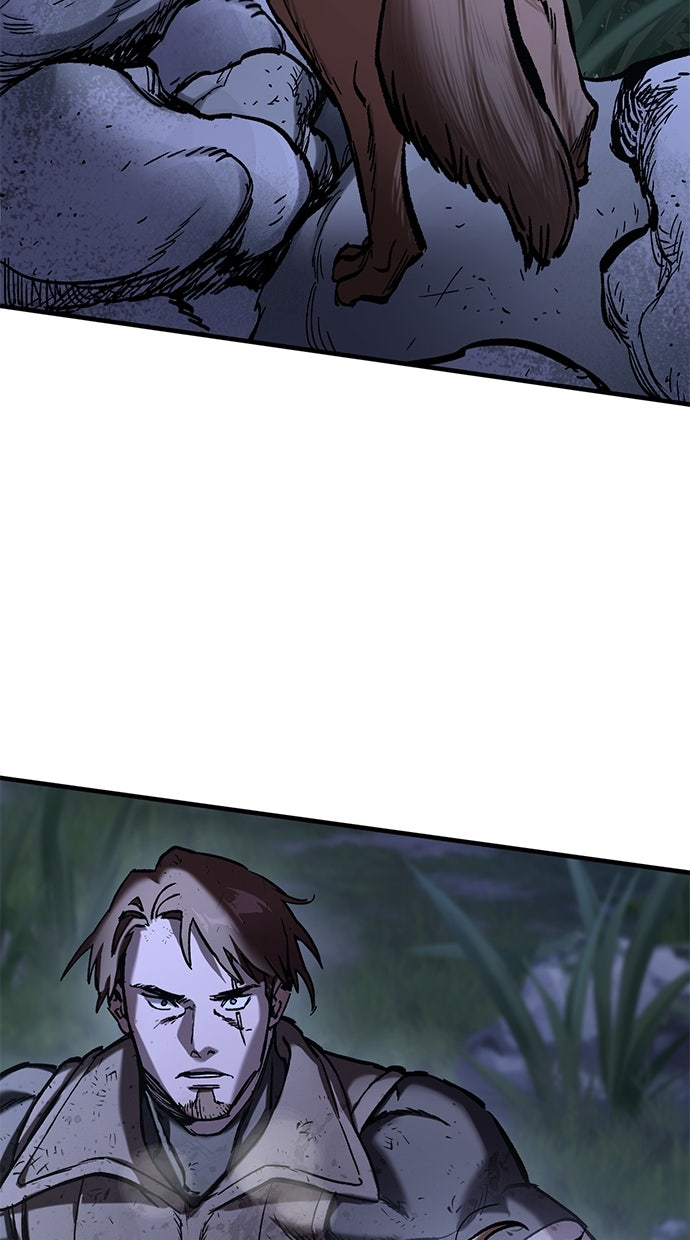 Read Der Ritter lebt nur heute DE Manga Online