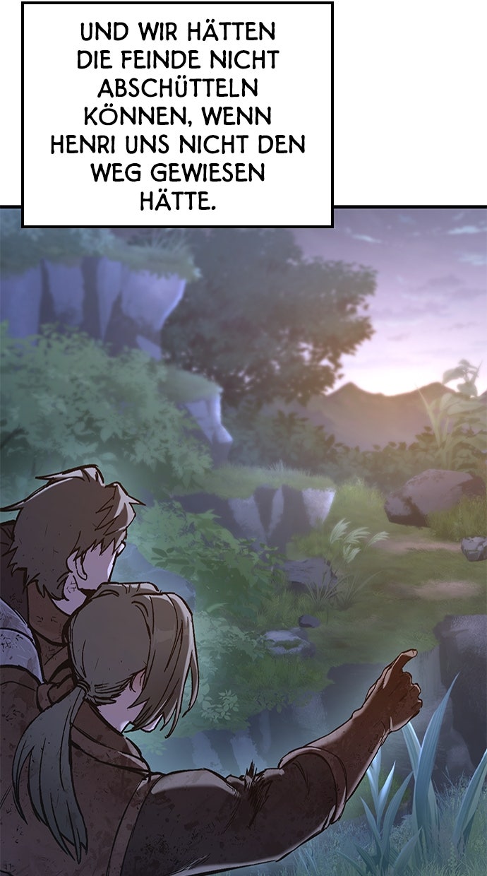 Read Der Ritter lebt nur heute DE Manga Online