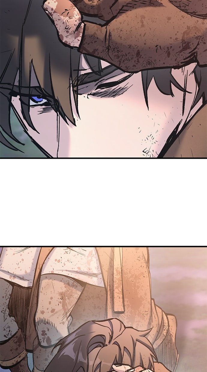 Read Der Ritter lebt nur heute DE Manga Online