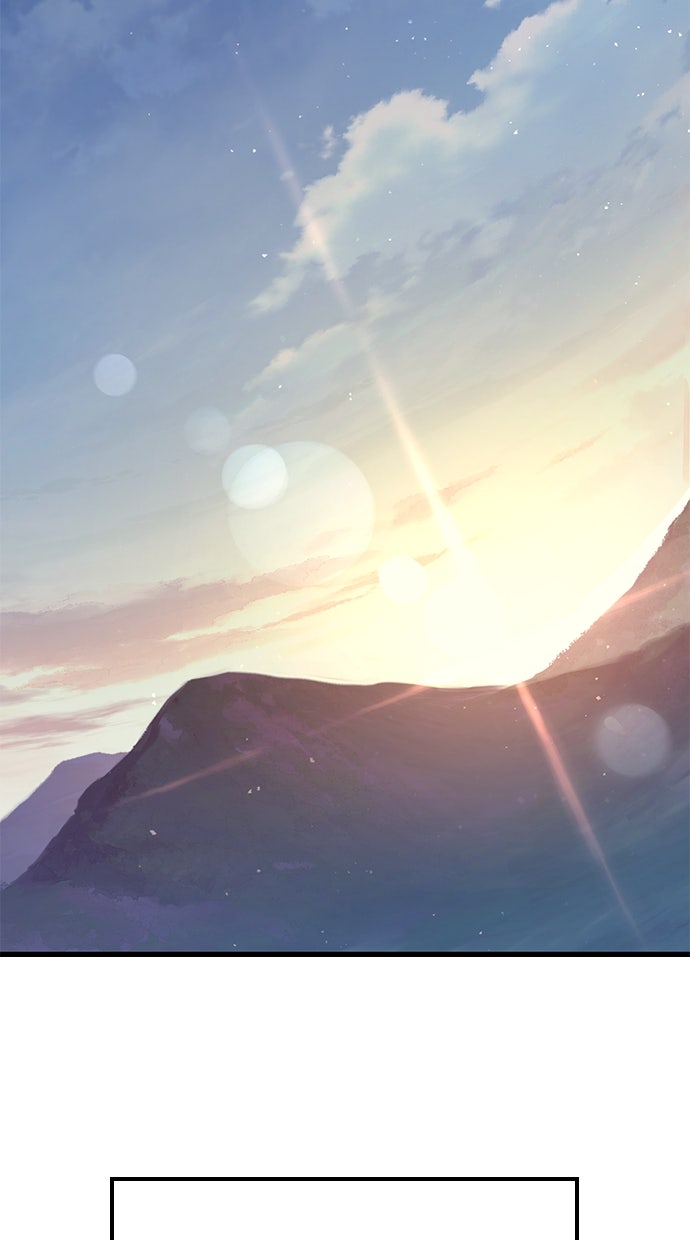 Read Der Ritter lebt nur heute DE Manga Online