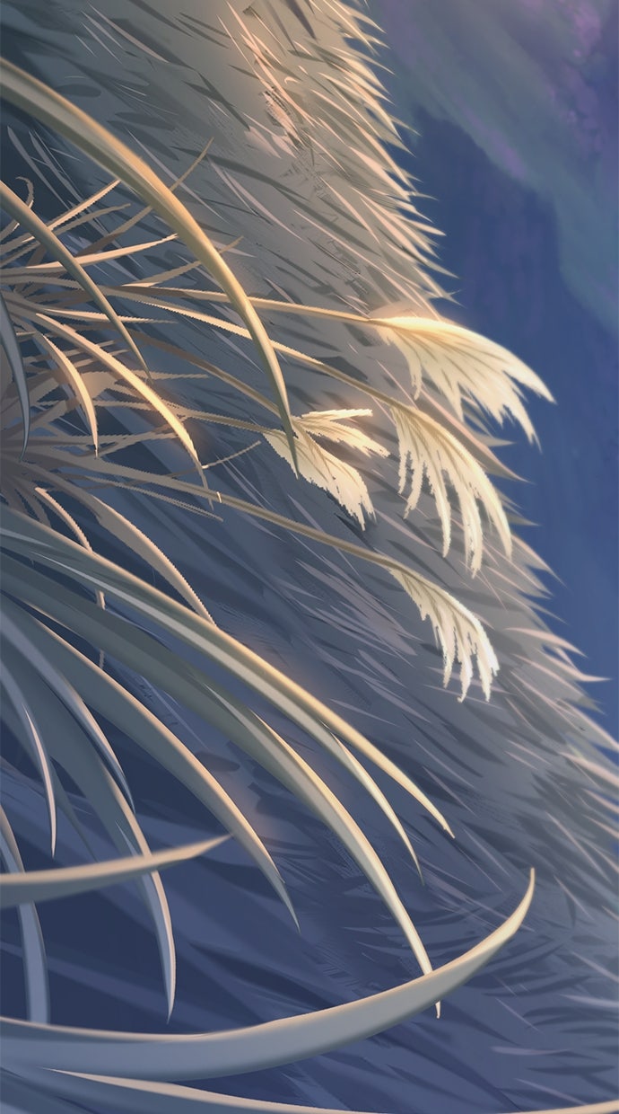 Read Der Ritter lebt nur heute DE Manga Online