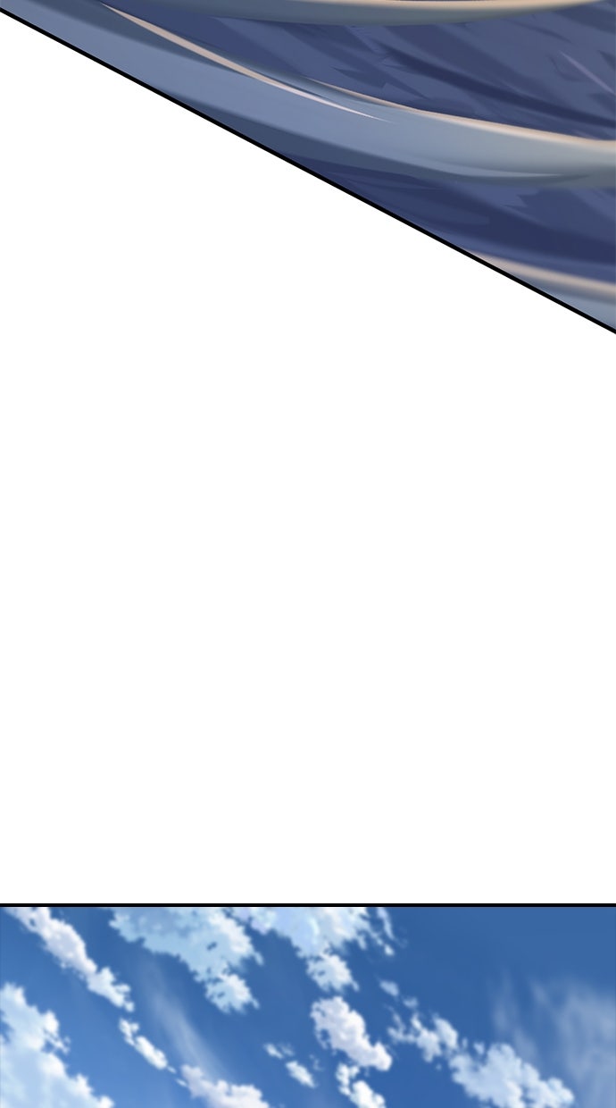 Read Der Ritter lebt nur heute DE Manga Online