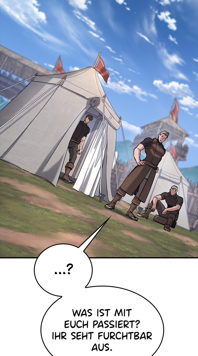 Read Der Ritter lebt nur heute DE Manga Online