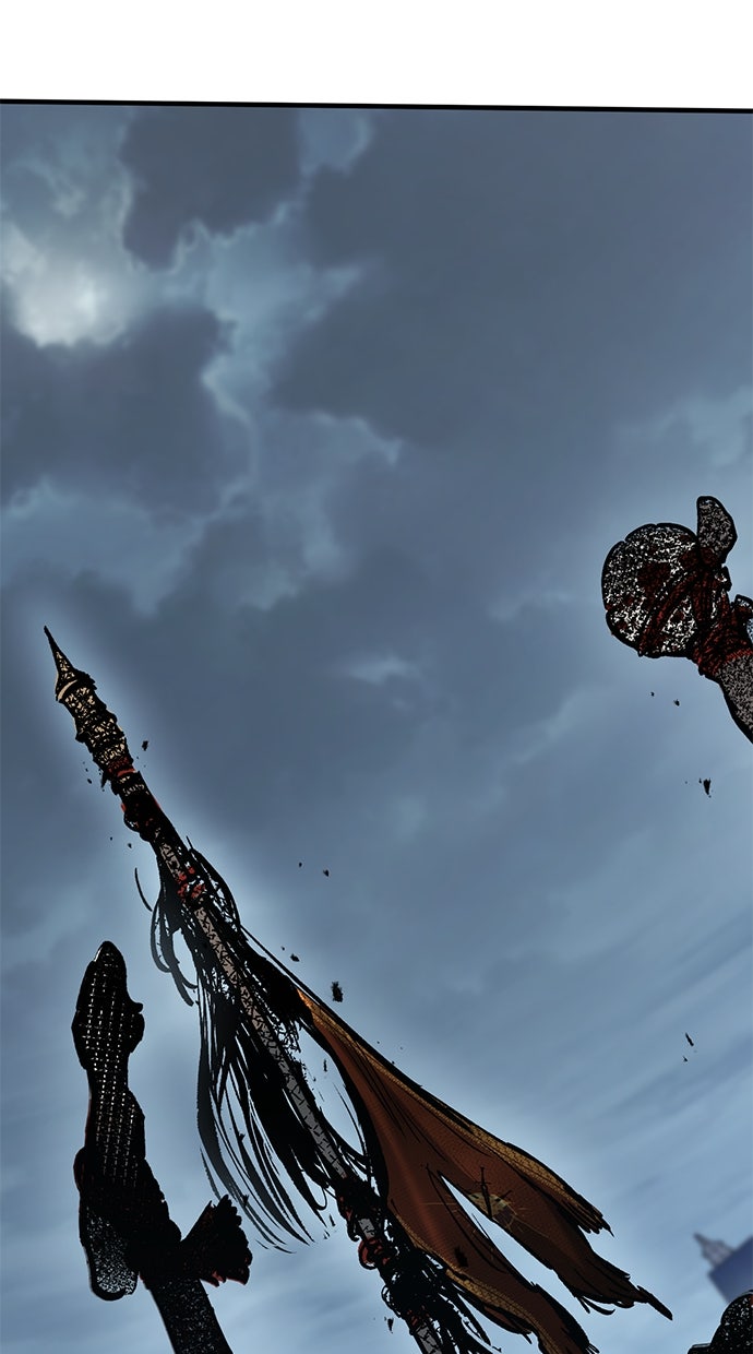 Read Der Ritter lebt nur heute DE Manga Online